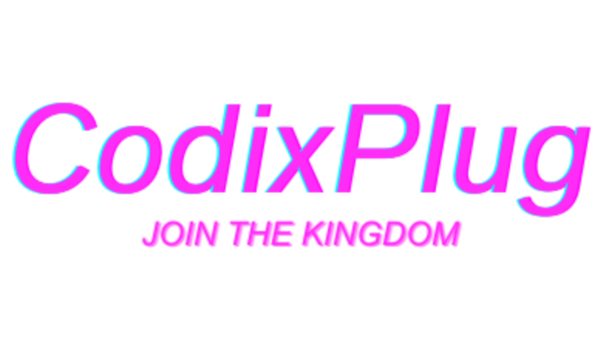codix